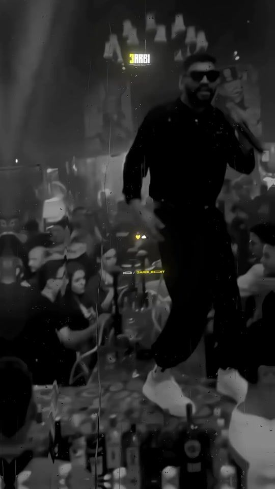 TikTok video thumbnail by chawki_mousbehi