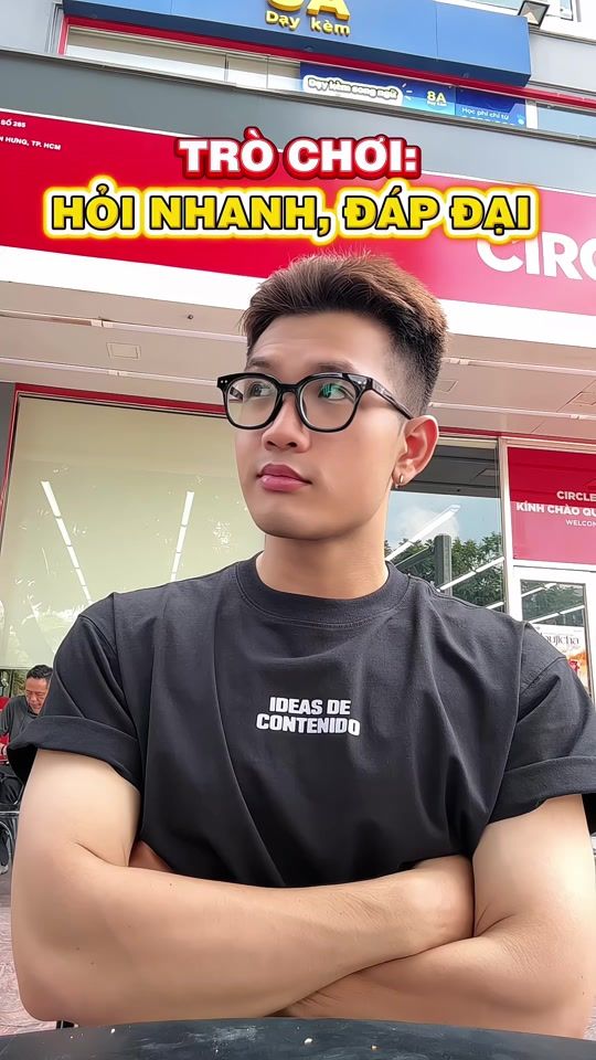 TikTok video thumbnail by circlekvnofficial