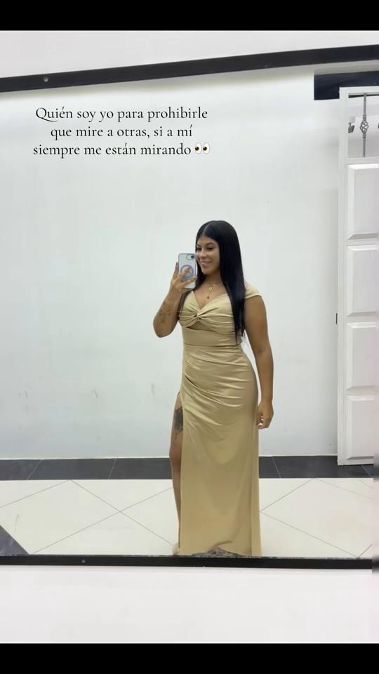 TikTok video thumbnail by ghislaynepolanco