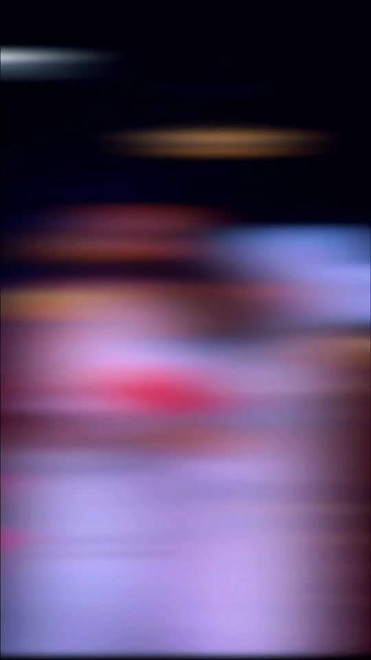 TikTok video thumbnail by kedusgabecha