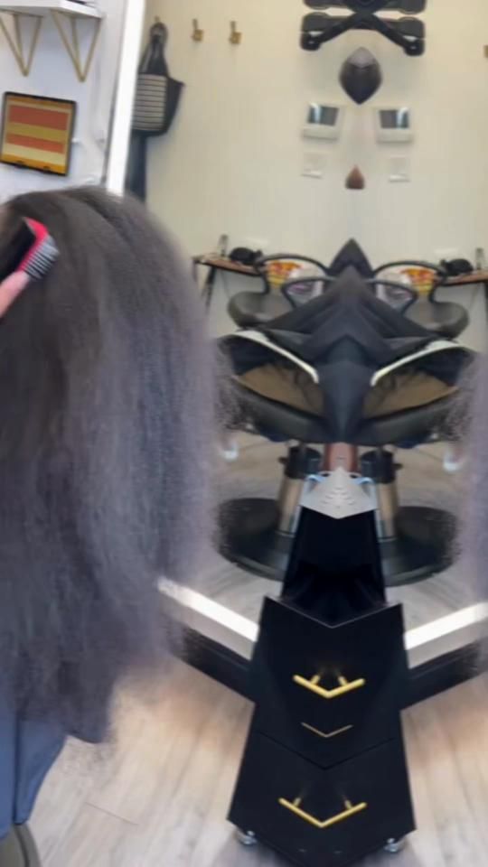 TikTok video thumbnail by pacob37