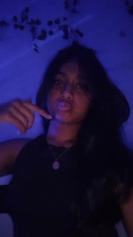 TikTok video thumbnail by onlyy.vishh