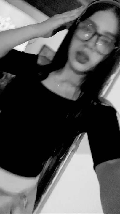 TikTok video thumbnail by danieloor_24