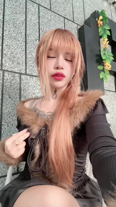 TikTok video thumbnail by nan.khan.may4