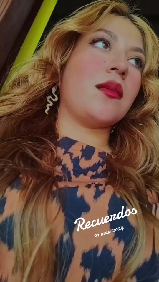 TikTok video thumbnail by ckrisleycs11