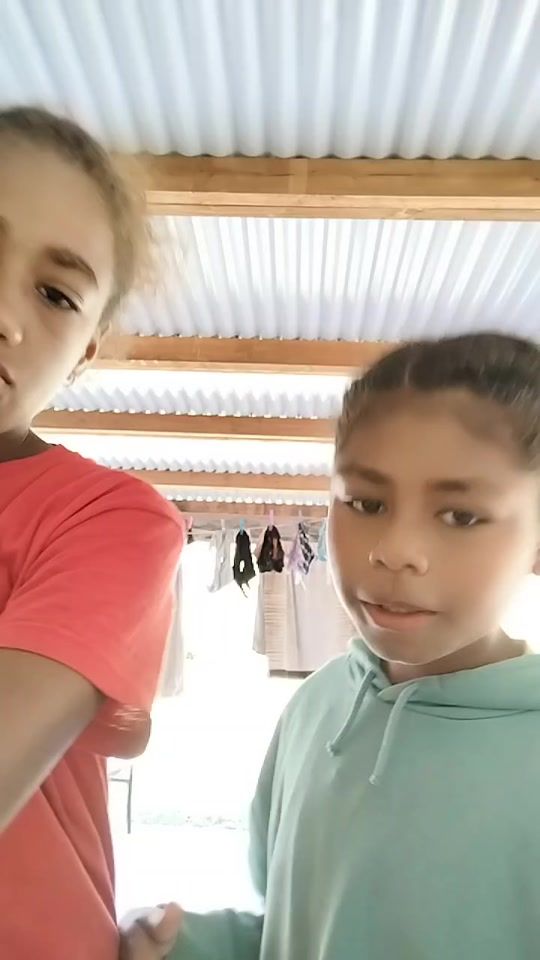 TikTok video thumbnail by hotras548