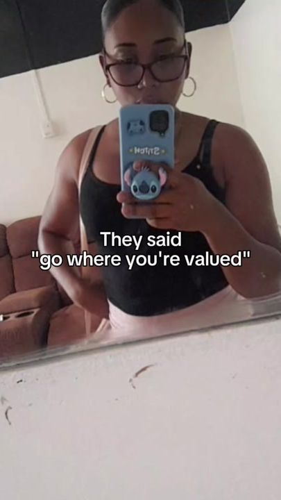 TikTok video thumbnail by tichamason