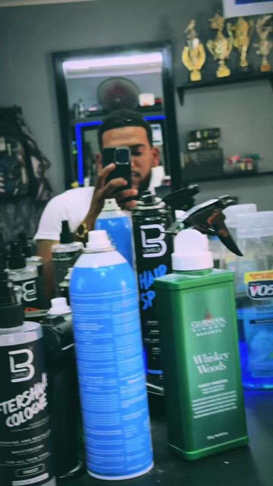 TikTok video thumbnail by gregorydodson847