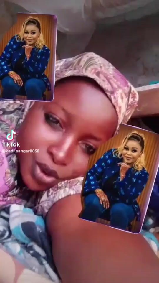 TikTok video thumbnail by miss.tenin47