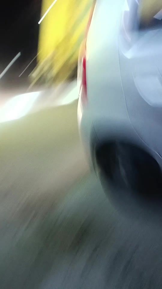 TikTok video thumbnail by oliverputut84