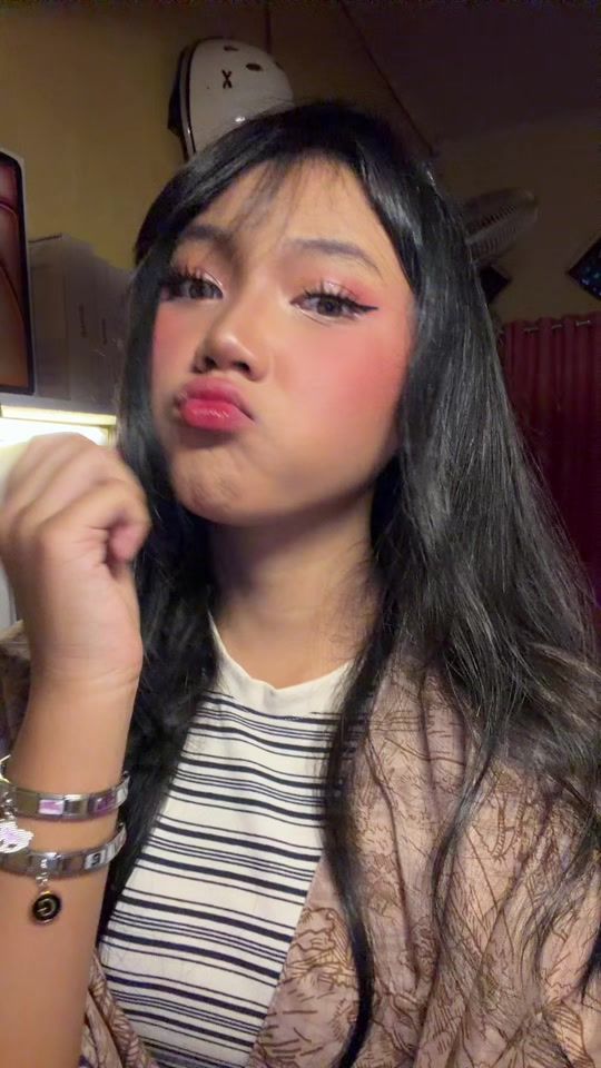TikTok video thumbnail by rniaskm_