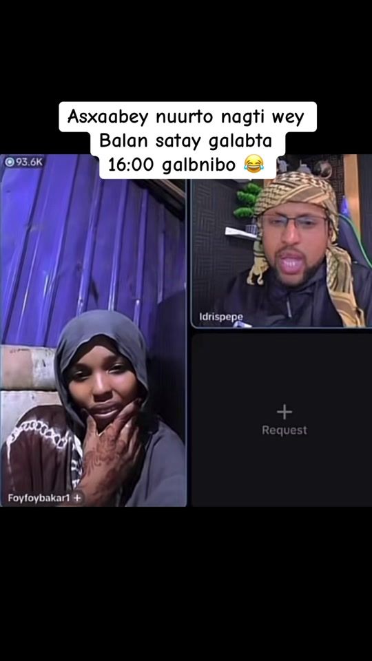 TikTok video thumbnail by king___ciise