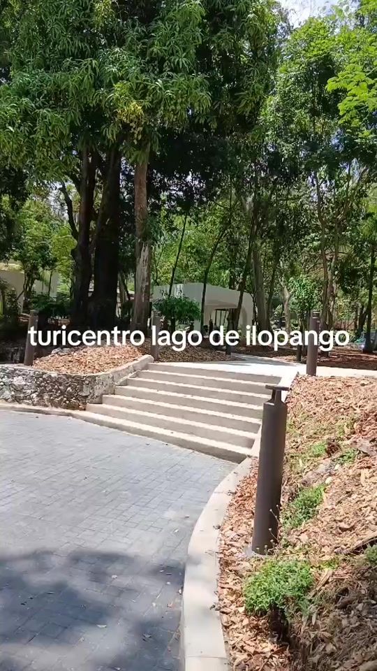 TikTok video thumbnail by karen_.ponce