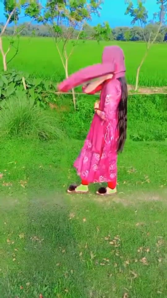 TikTok video thumbnail by user1862878245580