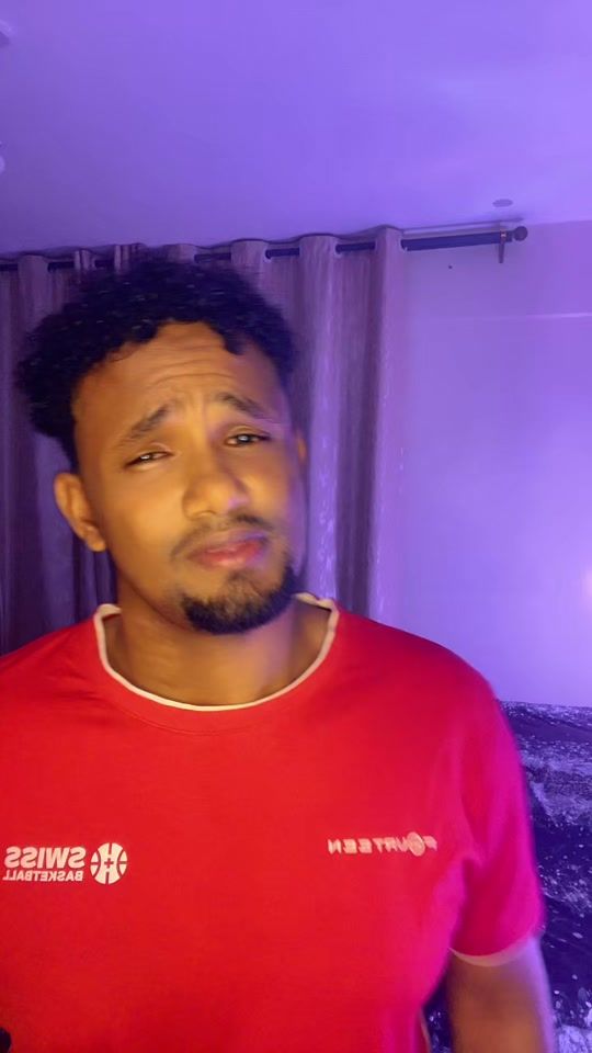 TikTok video thumbnail by mohamedcarb