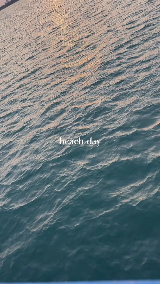 TikTok video thumbnail by joyder27