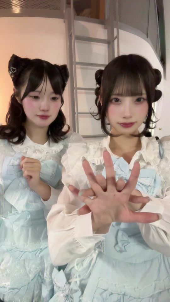 TikTok video thumbnail by ___koakumachan