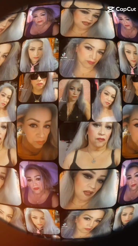 TikTok video thumbnail by silvisdelavega