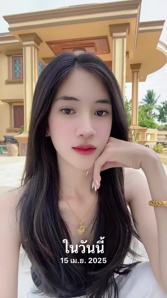 TikTok video thumbnail by cattyttllse