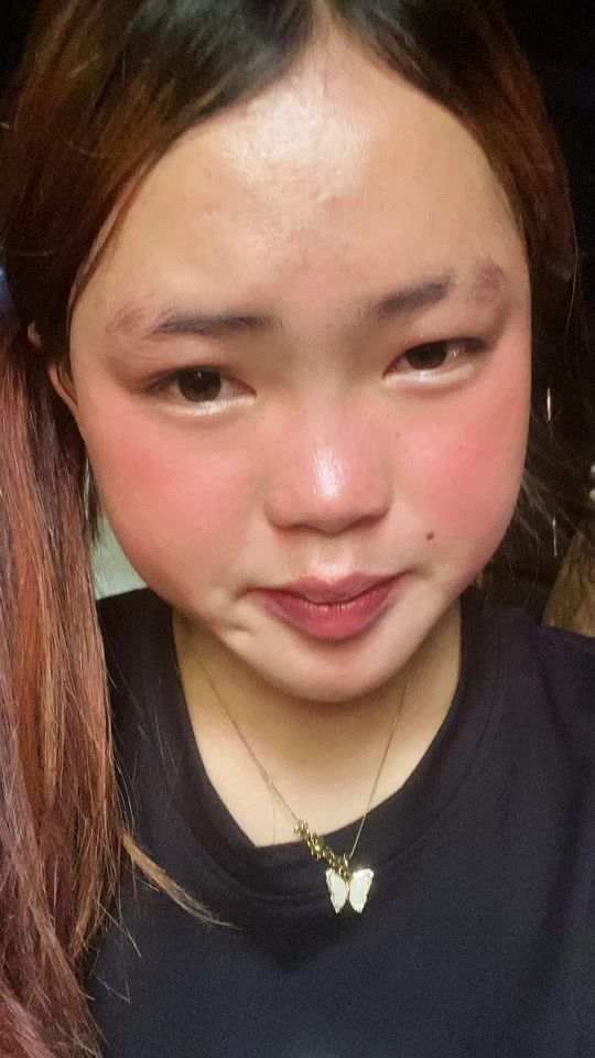 TikTok video thumbnail by a383666