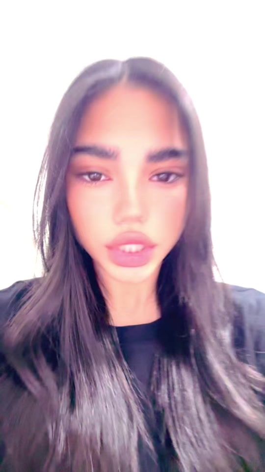 TikTok video thumbnail by amitabohzira