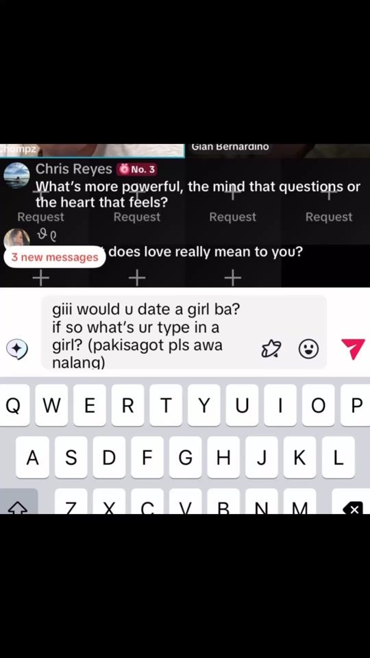 TikTok video thumbnail by cupofgian