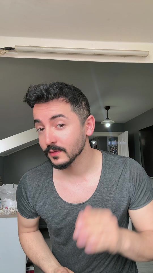 TikTok video thumbnail by leokralofcccc