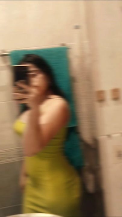 TikTok video thumbnail by lujan12rodriguez