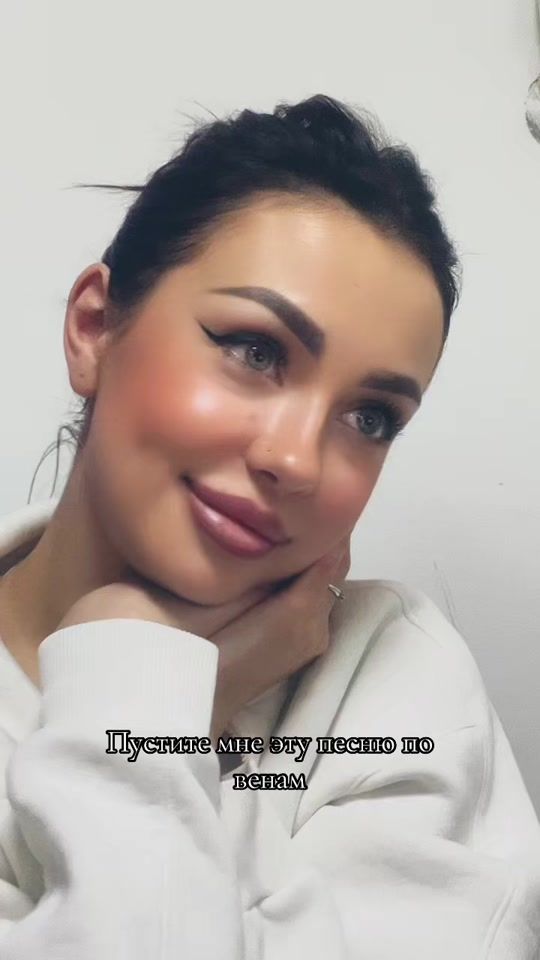 TikTok video thumbnail by _li_s_ssaaa