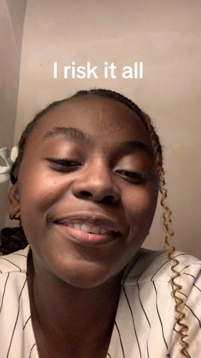 TikTok video thumbnail by lucia_marcelin0