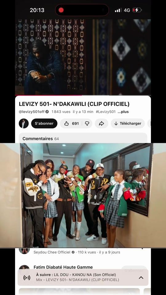 TikTok video thumbnail by ama.lux