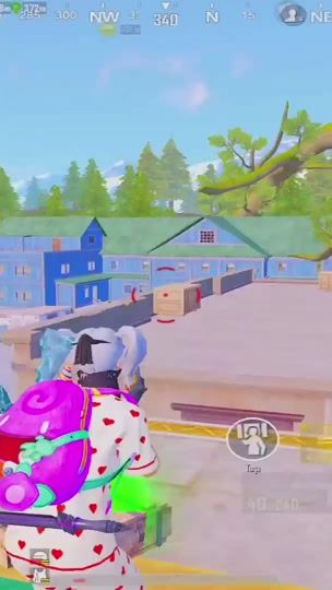 TikTok video thumbnail by asterix.78