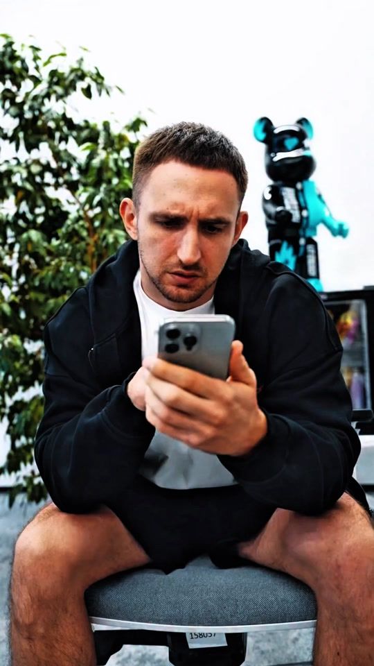 TikTok video thumbnail by subostreams