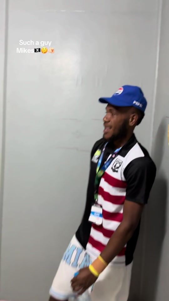 TikTok video thumbnail by guambi03