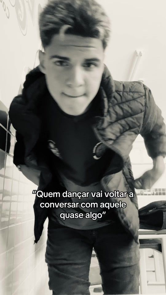 TikTok video thumbnail by oqueirozz._