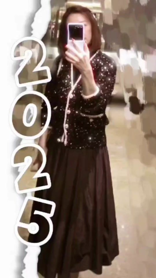 TikTok video thumbnail by ms.aaaaaaaa8