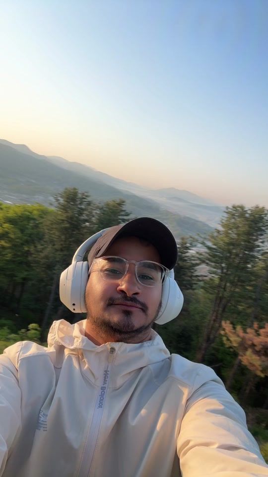 TikTok video thumbnail by aayushupreti