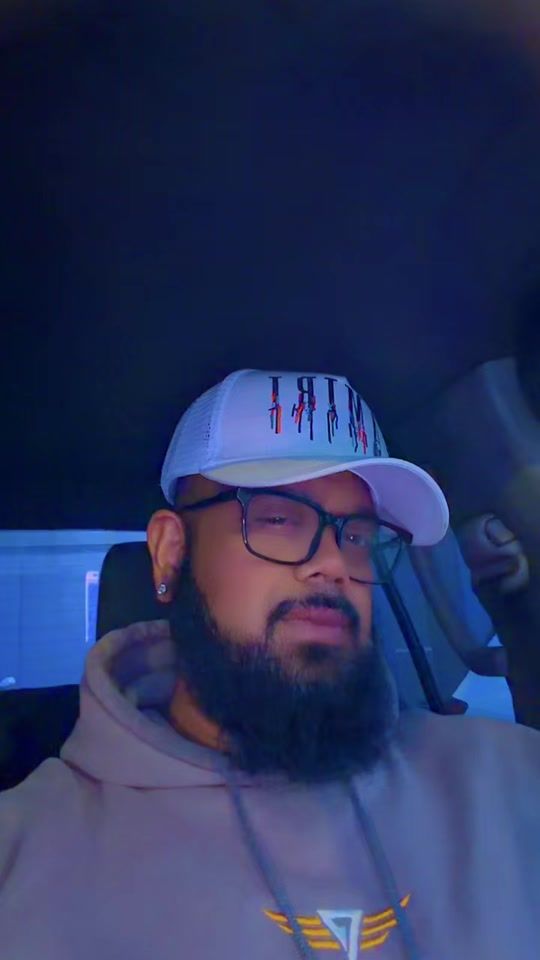 TikTok video thumbnail by builtbyjason_