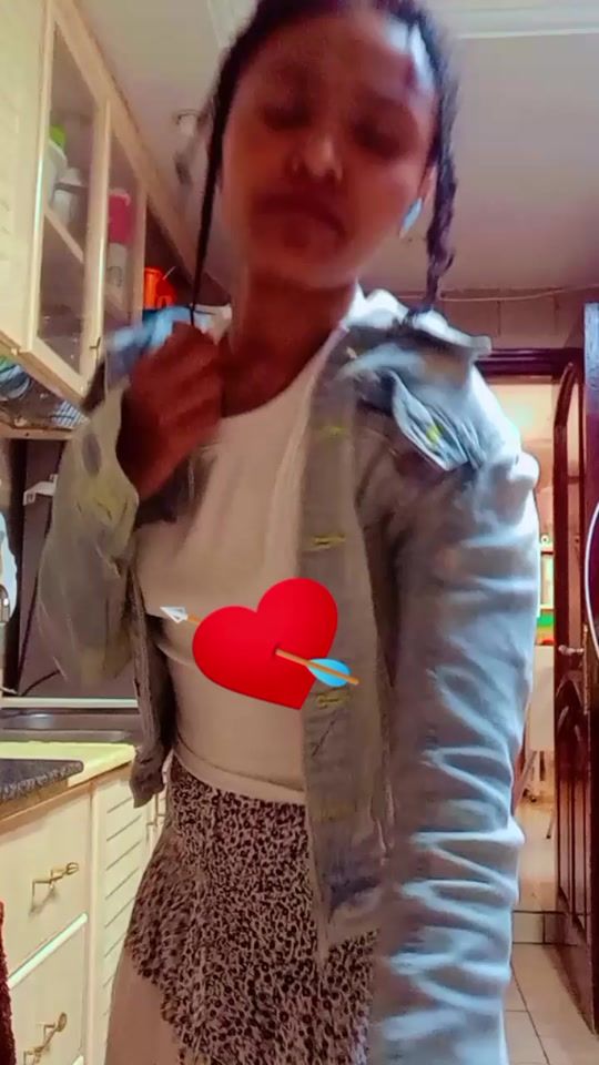 TikTok video thumbnail by oromiyabiyyako11