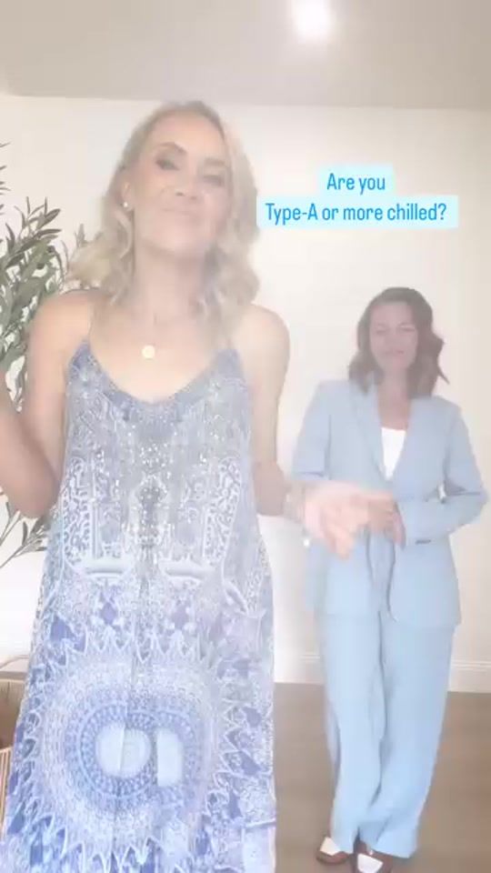TikTok video thumbnail by kendallpoundahs