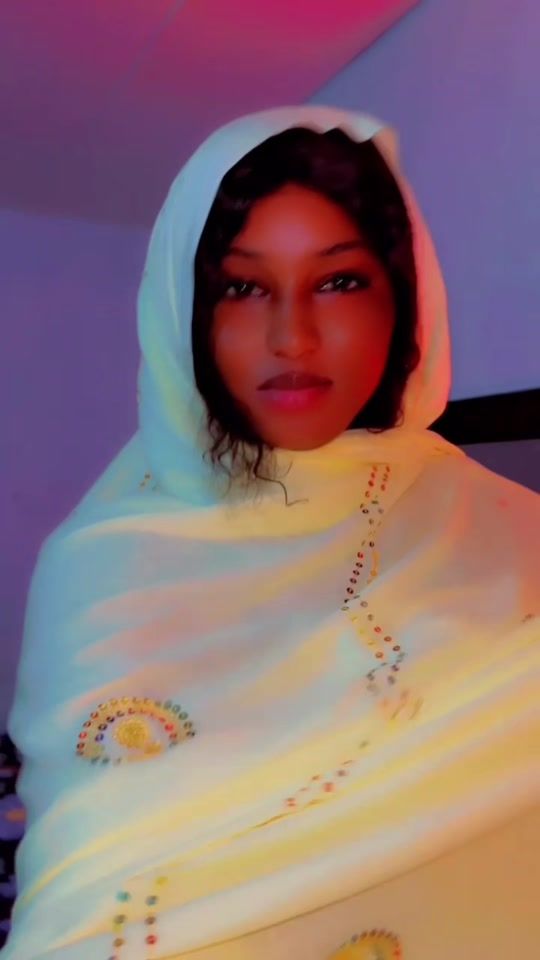 TikTok video thumbnail by aicharassoul373