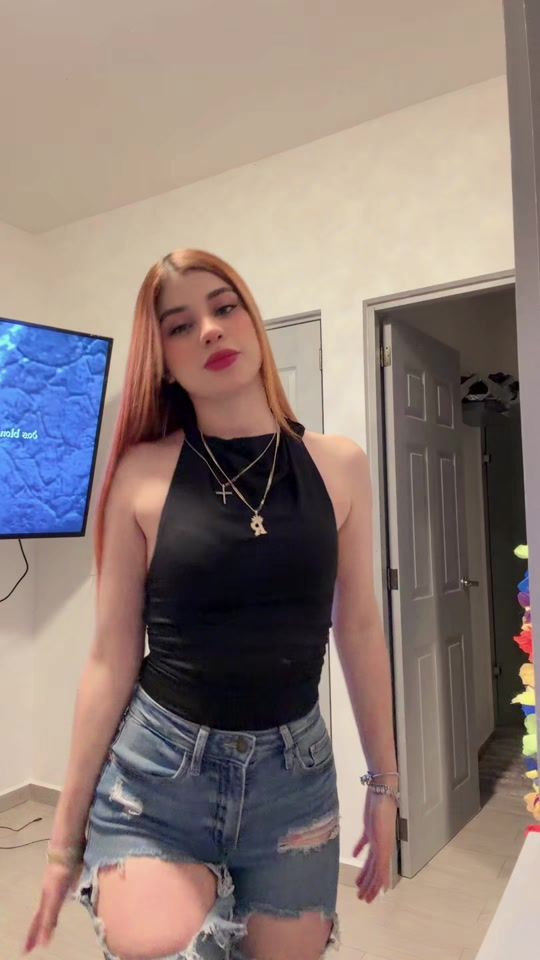 TikTok video thumbnail by 00101dn