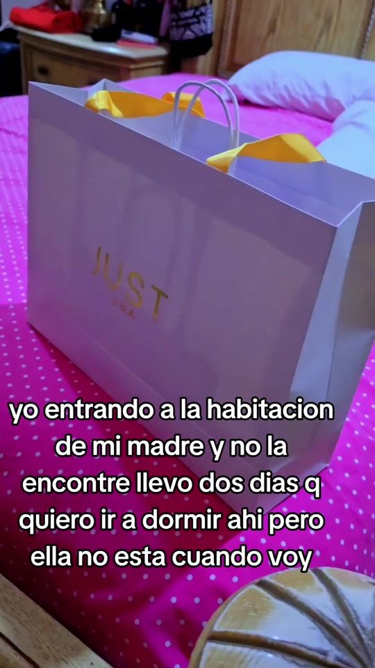 TikTok video thumbnail by patycalderon65