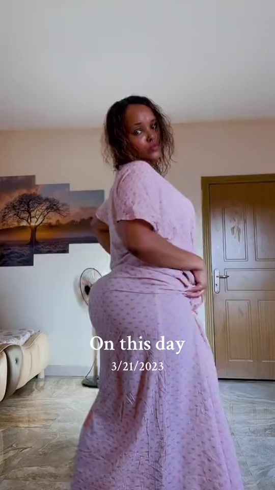 TikTok video thumbnail by sameera_habibtty