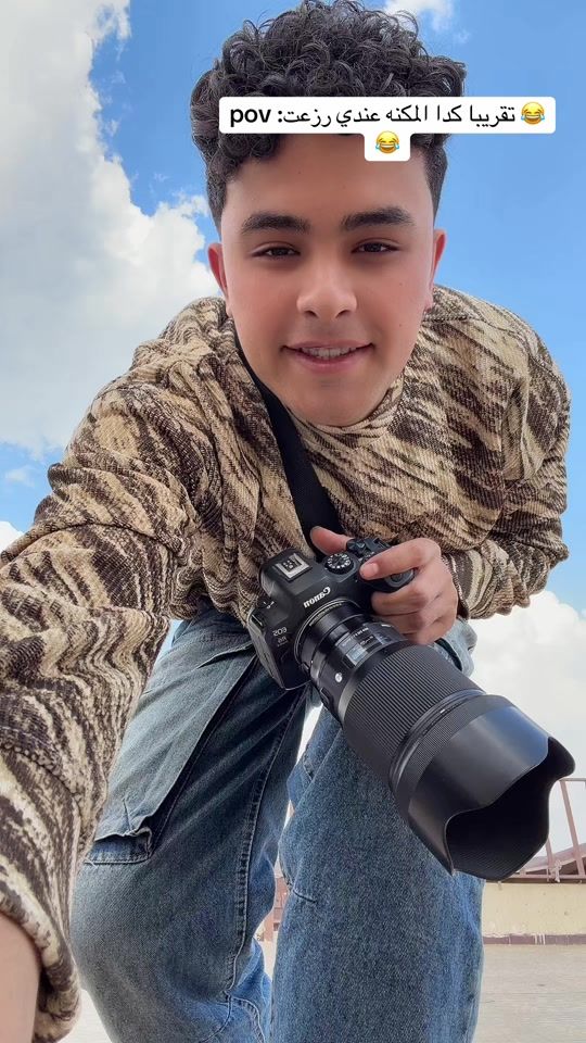 TikTok video thumbnail by bahaasaad.1