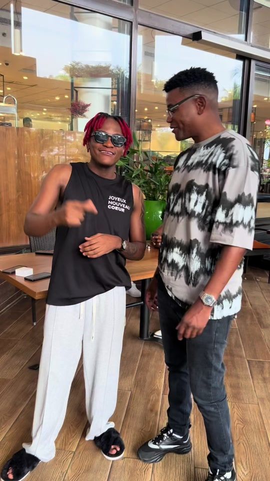 TikTok video thumbnail by cabo_snoop