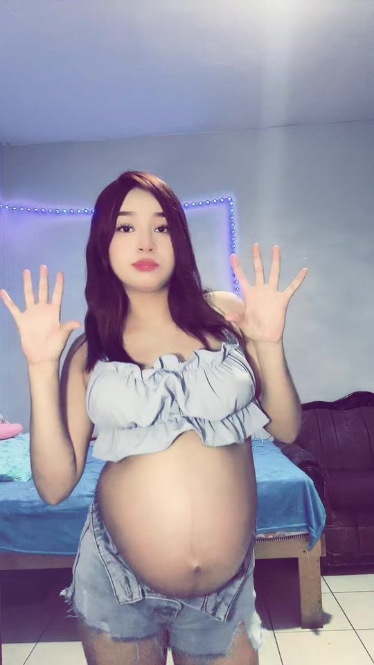 TikTok video thumbnail by rochaa262