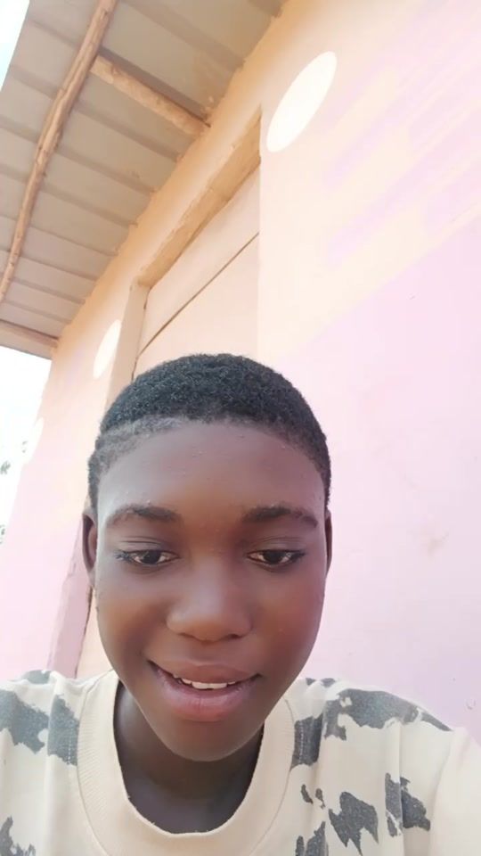 TikTok video thumbnail by user3811040283445