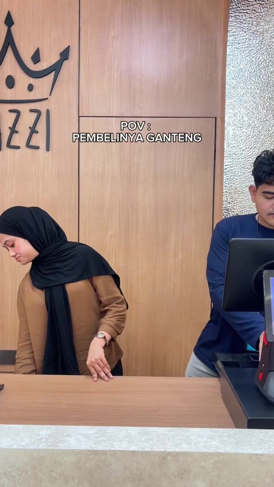 TikTok video thumbnail by tazzi.official