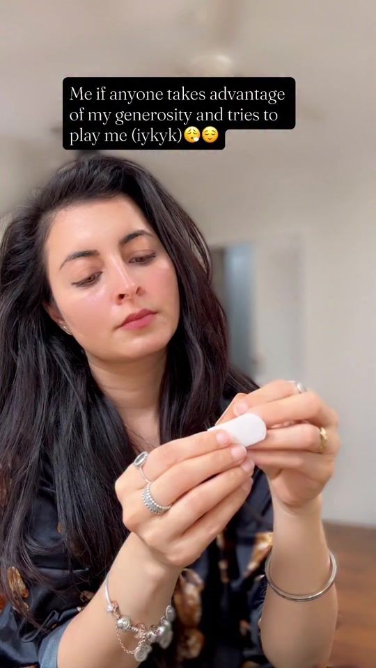 TikTok video thumbnail by twinflamecouple_